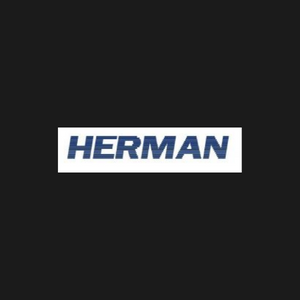 HERMAN SP. Z O.O.